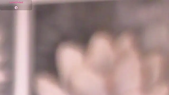 OdaGoding's cam snapshot