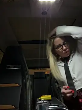 LisaMurr's cam snapshot