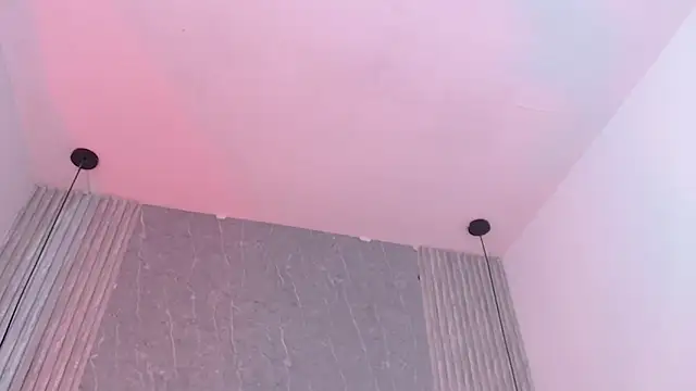 Eva_milfxxx's cam snapshot