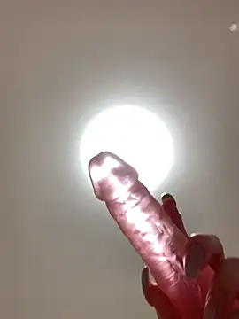 H_Kirachan's cam snapshot