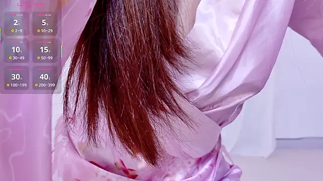 Abiutmm's cam snapshot