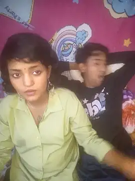 Freakingromance live sex cam