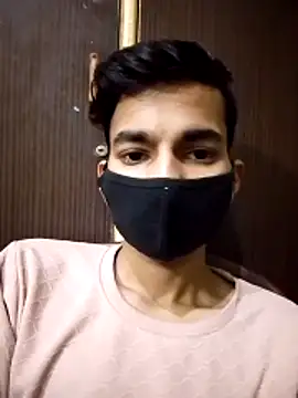 femboy2550 live sex cam