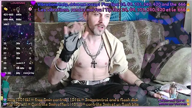 SwatRocShy live sex cam