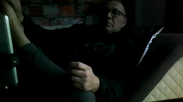 Soloyan live sex cam