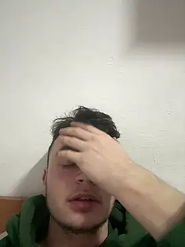 Kosty61_ live sex cam