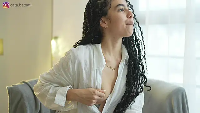 cata_batnati live sex cam