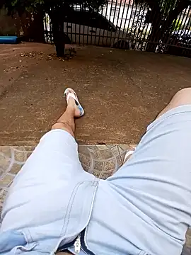 braza66 live sex cam