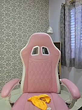 Dany-Sexy live sex cam