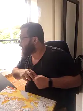 Edmund98's cam snapshot