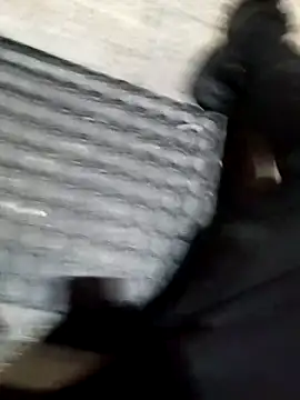 idhem___31 live sex cam