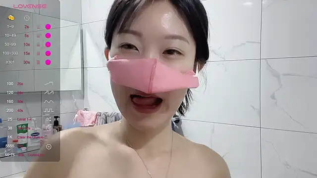 ni_ni01 live sex cam