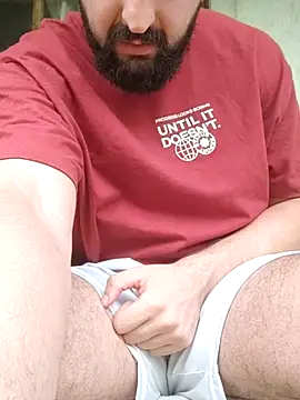 rooliv1's cam snapshot