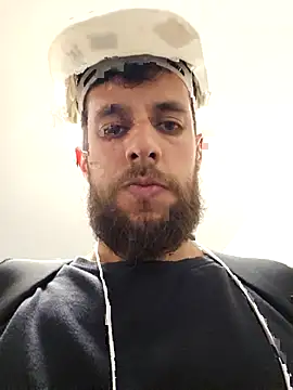 lucweed live sex cam