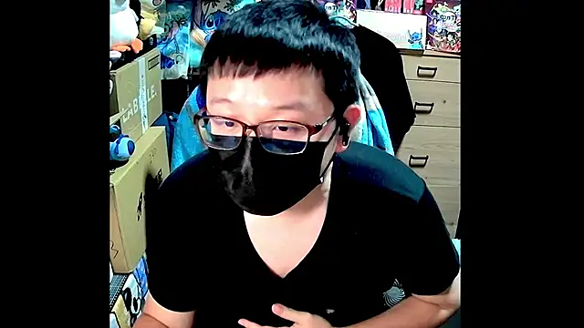 kk05483 live sex cam