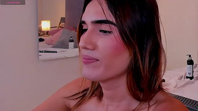 PAMELA_BRANZ live sex cam