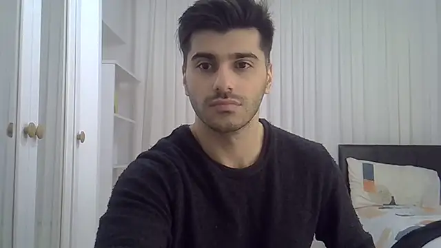 ciceroable live sex cam