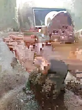 putopau15's cam snapshot