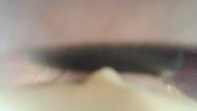 Neglects2606 live sex cam