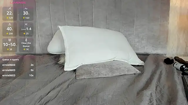 salma_lutz live sex cam