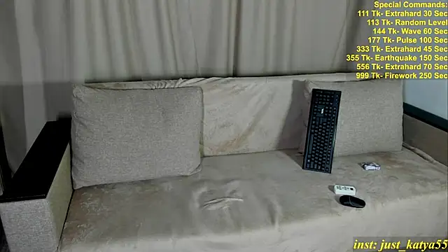 just_katya55 live sex cam