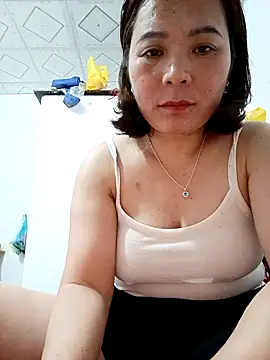 ManaMi-Ami live sex cam