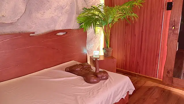 Rolyloren_'s cam snapshot