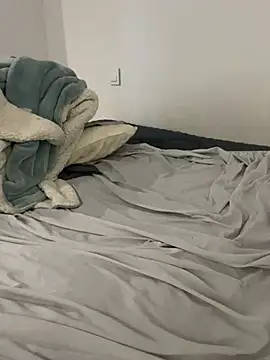 sweeti_Em live sex cam