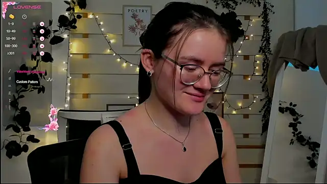 Josephine_jo live sex cam