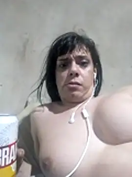 miaparcel live sex cam