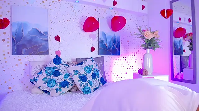 David_Banks_ live sex cam