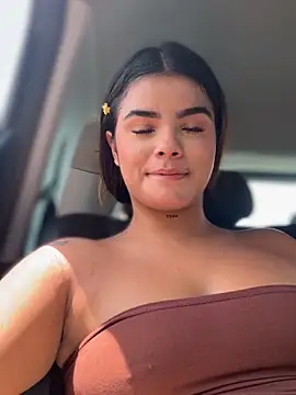 Kaily_Sweet16 live sex cam