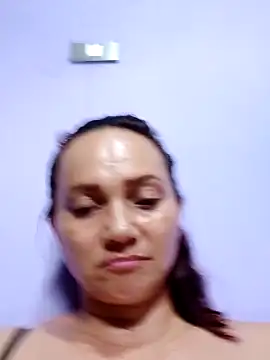 Amanda39 live sex cam