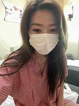 qiqi-5210 live sex cam