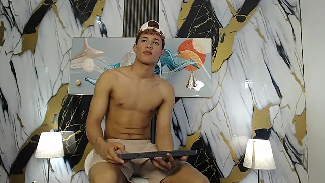 YOUNG_GUYS1 live sex cam