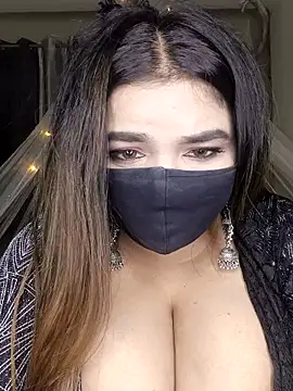 Bold-Cat live sex cam