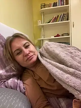 Milanna_Moon's cam snapshot