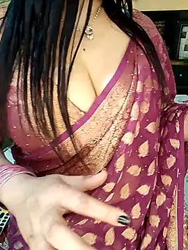 PRIYA_22 live sex cam