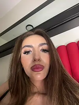 Kittycqtx's cam snapshot