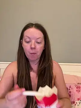 Nova-Vixen's cam snapshot