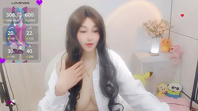 kisstao168's cam snapshot