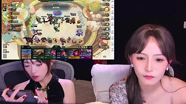 Wik-yibao's cam snapshot