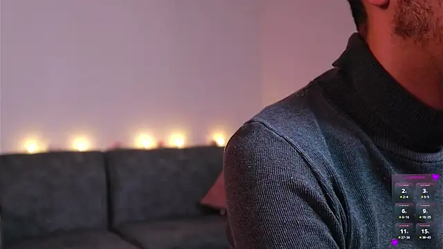 kathieandpovcock1 live sex cam