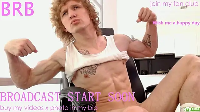 jammysir live sex cam
