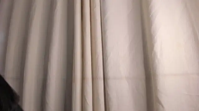 ana_beckett live sex cam