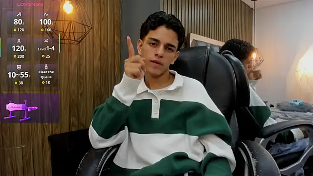 owen__johnson live sex cam