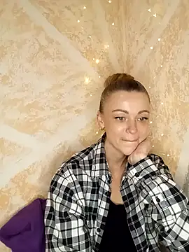 NitaXSky's cam snapshot