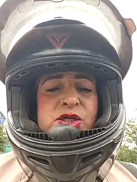 AlexadraJones3453's cam snapshot