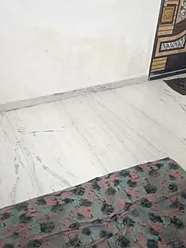 _sassyseema's cam snapshot