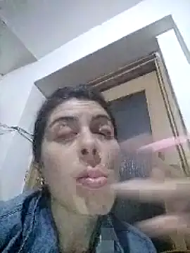 tefutbin3's cam snapshot